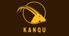 Huanggang KanQu Ice Maker Manufacture Factory