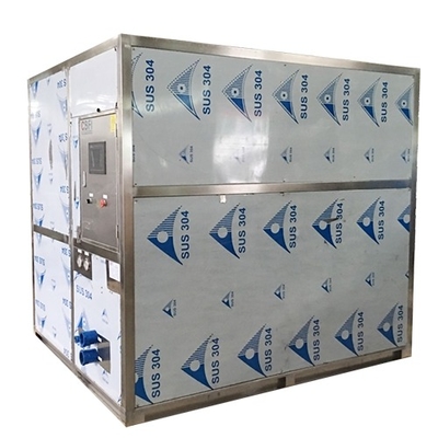 Commercial Heavy Duty Square Cube Cube Ice Maker Laboratory Ice Maker Price Commercial Heavy Duty Ice Maker