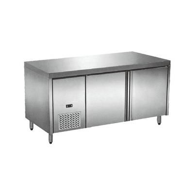 Ice Cream Two Pots Five Pans Ice Cream Roll Machine / Fried Ice Cream Machine / Ice Cream Operator Counter