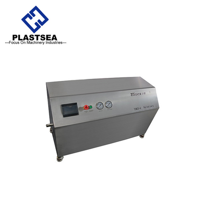Factory TCM50-Automatic Dry Ice Pellet Maker Machine Dry Ice Pelletizer