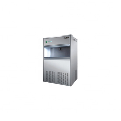 IMS-20 IMS-30 Industrial Hot Sale Small Size Flake Ice Maker 20~30 Kgs Per Day With Best Price