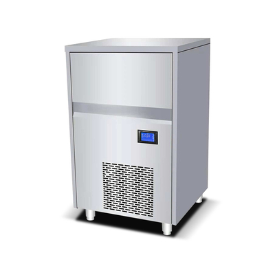 Hotel Snowflake Wholesale Machine Pellet Ice Maker